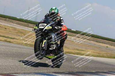 media/May-02-2025-CRA (Fri) [[8ae20d389f]]/Track Photos/130pm (Wheelie Bump)/